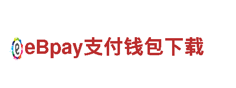 玩转kb体育平台，尽享游戏创新乐趣